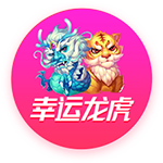 巨星归队！C罗抵达利雅得胜利集训营，引发奥地利小镇居民围观