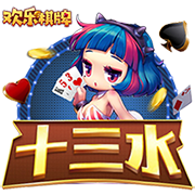 佩杜拉：罗马求购维罗纳后卫吉拉迪，预计转会费1000万至1100万欧