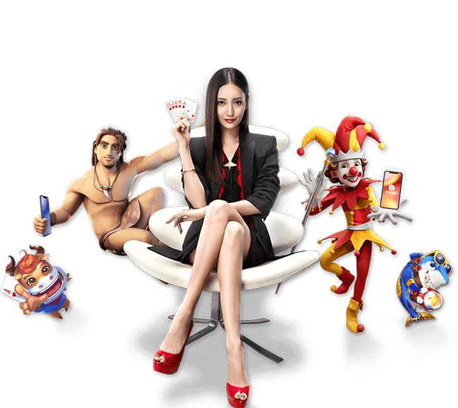 英超旧将：没有梅西美职联也不会崩，但他们得和沙特争夺球星