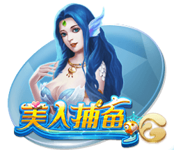 阿莱格里：米兰新赛季至少要重返意甲前四，为此必须每天努力工作