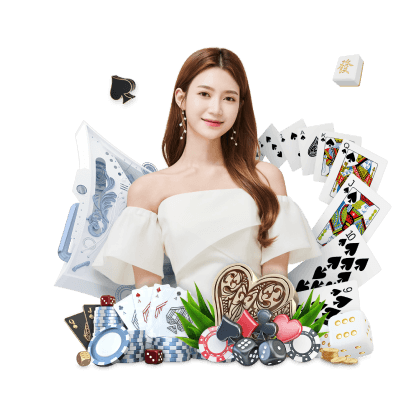 美职联全明星vs墨超全明星首发：梅西缺阵将被禁赛，拉莫斯先发