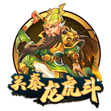 记者：塔雷米获延长假期未随队训练，他仍在国米离队名单中