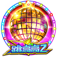 5150万纯亏！道格拉斯