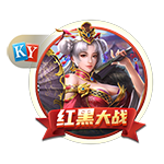 记者：拜仁相信利物浦不得不卖人套现，很自信能签下迪亚斯