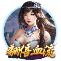 图片报：多特提拔16岁中场卡巴进U23，新赛季可能完成德甲首秀