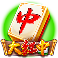 维特塞尔：德布劳内在那不勒斯至少10球15助，他和卢卡库很有默契
