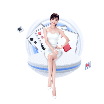 劳模也要休息！阿斯：梅西缺席全明星因需要休息，将不会受到处罚