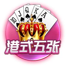美职联全明星vs墨超全明星首发：梅西缺阵将被禁赛，拉莫斯先发