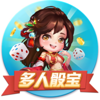 德媒：多特愿700万欧卖19岁科尔