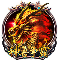 意媒：米兰调整贾沙里奖金条款，让条款更易激活&下周是交易关键