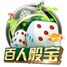 阿斯：毕巴正和利雅得胜利就拉波尔特谈判，后者年薪2500万欧
