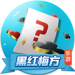 佩杜拉：罗马求购维罗纳后卫吉拉迪，预计转会费1000万至1100万欧