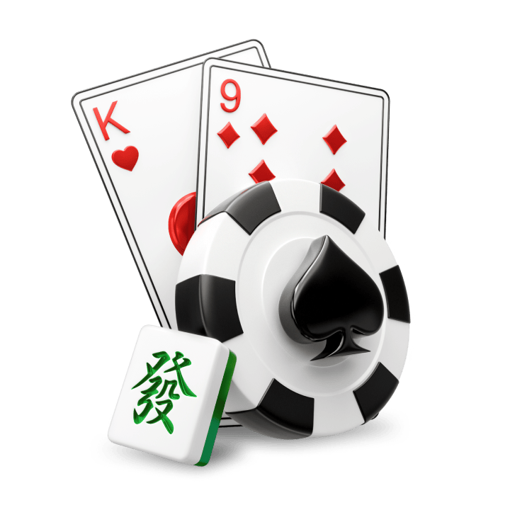 跟队：梅西的停赛可以战略性选择场次，而非下场对辛辛那提停赛