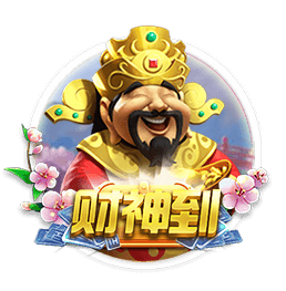 记者：莱比锡与切尔西谈判中提到楚克乌梅卡，球员仍渴望回归多特