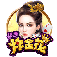 热那亚女足新援引爆网络，球迷盛赞：现役最美、足坛最性感球员