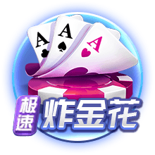 帕托：我希望在阿莱格里的带领下，AC米兰能重回巅峰