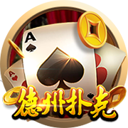 隆戈：埃默森今晚启程前往巴西，明天接受弗拉门戈体检