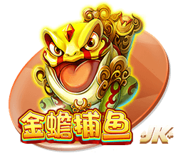 Here we go！罗马诺：罗马将签弗拉门戈后卫韦斯利，总价3000万欧