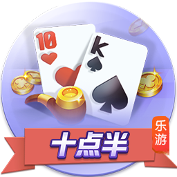 萨乌尔：我收到不少欧洲球队报价，但你拒绝不了弗拉门戈