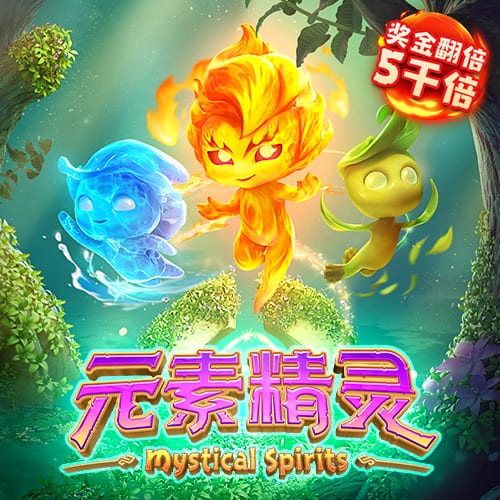 穆里尼奥：教练若为自己理念而死就是傻瓜，如今教练需适应球员
