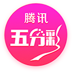 迪洛伦佐：新赛季要努力捍卫意甲冠军荣誉 队内每个人都不可或缺