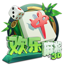 今夏第8签！官方：马竞3200万签下27岁中卫汉茨科，合同至2030年