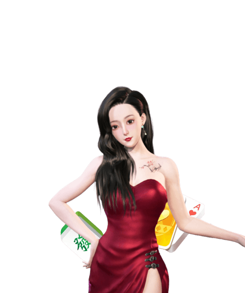 记者：利诺与弗拉门戈深入谈判，已准备好签订年薪近500万欧合同