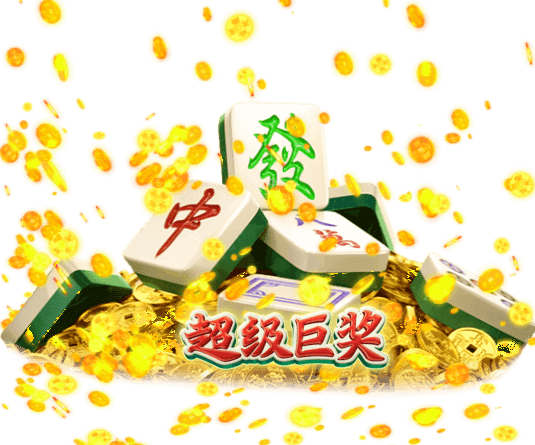 不忠的后裔免费版
