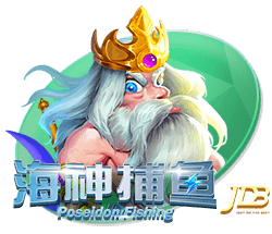不忠的后裔最新版