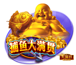 不忠的后裔手机版