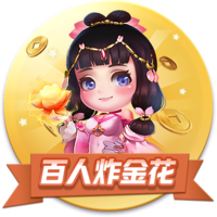 穆里尼奥：费内巴切是我唯一一个执教完整赛季却没夺冠的球队