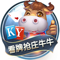 图片报：切尔西是哈维