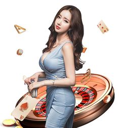 美职联总裁：本希望梅西出战全明星，但联盟有规则，我们依规处理