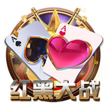 记者：拉波尔塔已经抵达诺坎普球场办公室，准备与拉什福德签约