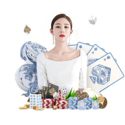 不忠的后裔桌面版客户端