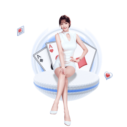 记者：罗马敲定弗拉门戈右后卫韦斯利，转会费2500万欧+500万浮动