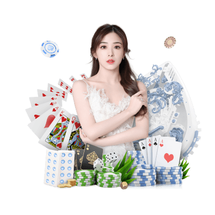 热那亚女足新援引爆网络，球迷盛赞：现役最美、足坛最性感球员