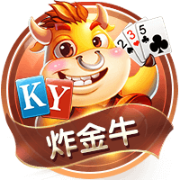 记者：罗马敲定弗拉门戈右后卫韦斯利，转会费2500万欧+500万浮动