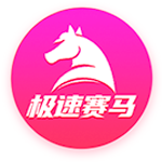 热那亚女足新援引爆网络，球迷盛赞：现役最美、足坛最性感球员