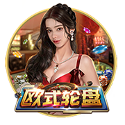 跟队：梅西的停赛可以战略性选择场次，而非下场对辛辛那提停赛