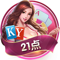 破婚变传闻？穆勒晒与妻子和马匹合照：巴伐利亚冠军准备下场比赛